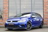 USED 2019 19 VOLKSWAGEN GOLF 2.0 TSI R Estate 5dr Petrol DSG 4Motion Euro 6 (s/s) (300 ps) DYNAUDIO / PRETORIA / MAXTON