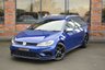USED 2019 19 VOLKSWAGEN GOLF 2.0 TSI R Estate 5dr Petrol DSG 4Motion Euro 6 (s/s) (300 ps) DYNAUDIO / PRETORIA / MAXTON