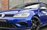USED 2019 19 VOLKSWAGEN GOLF 2.0 TSI R Estate 5dr Petrol DSG 4Motion Euro 6 (s/s) (300 ps) DYNAUDIO / PRETORIA / MAXTON