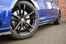 USED 2019 19 VOLKSWAGEN GOLF 2.0 TSI R Estate 5dr Petrol DSG 4Motion Euro 6 (s/s) (300 ps) DYNAUDIO / PRETORIA / MAXTON