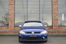 USED 2019 19 VOLKSWAGEN GOLF 2.0 TSI R Estate 5dr Petrol DSG 4Motion Euro 6 (s/s) (300 ps) DYNAUDIO / PRETORIA / MAXTON