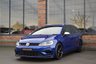 USED 2019 19 VOLKSWAGEN GOLF 2.0 TSI R Estate 5dr Petrol DSG 4Motion Euro 6 (s/s) (300 ps) DYNAUDIO / PRETORIA / MAXTON