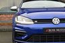 USED 2019 19 VOLKSWAGEN GOLF 2.0 TSI R Estate 5dr Petrol DSG 4Motion Euro 6 (s/s) (300 ps) DYNAUDIO / PRETORIA / MAXTON