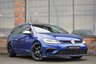 USED 2019 19 VOLKSWAGEN GOLF 2.0 TSI R Estate 5dr Petrol DSG 4Motion Euro 6 (s/s) (300 ps) DYNAUDIO / PRETORIA / MAXTON