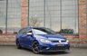 USED 2019 19 VOLKSWAGEN GOLF 2.0 TSI R Estate 5dr Petrol DSG 4Motion Euro 6 (s/s) (300 ps) DYNAUDIO / PRETORIA / MAXTON