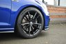 USED 2019 19 VOLKSWAGEN GOLF 2.0 TSI R Estate 5dr Petrol DSG 4Motion Euro 6 (s/s) (300 ps) DYNAUDIO / PRETORIA / MAXTON