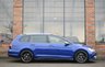 USED 2019 19 VOLKSWAGEN GOLF 2.0 TSI R Estate 5dr Petrol DSG 4Motion Euro 6 (s/s) (300 ps) DYNAUDIO / PRETORIA / MAXTON