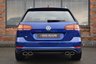 USED 2019 19 VOLKSWAGEN GOLF 2.0 TSI R Estate 5dr Petrol DSG 4Motion Euro 6 (s/s) (300 ps) DYNAUDIO / PRETORIA / MAXTON