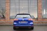 USED 2019 19 VOLKSWAGEN GOLF 2.0 TSI R Estate 5dr Petrol DSG 4Motion Euro 6 (s/s) (300 ps) DYNAUDIO / PRETORIA / MAXTON