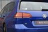 USED 2019 19 VOLKSWAGEN GOLF 2.0 TSI R Estate 5dr Petrol DSG 4Motion Euro 6 (s/s) (300 ps) DYNAUDIO / PRETORIA / MAXTON