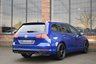 USED 2019 19 VOLKSWAGEN GOLF 2.0 TSI R Estate 5dr Petrol DSG 4Motion Euro 6 (s/s) (300 ps) DYNAUDIO / PRETORIA / MAXTON