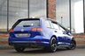 USED 2019 19 VOLKSWAGEN GOLF 2.0 TSI R Estate 5dr Petrol DSG 4Motion Euro 6 (s/s) (300 ps) DYNAUDIO / PRETORIA / MAXTON
