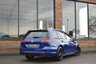 USED 2019 19 VOLKSWAGEN GOLF 2.0 TSI R Estate 5dr Petrol DSG 4Motion Euro 6 (s/s) (300 ps) DYNAUDIO / PRETORIA / MAXTON