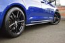 USED 2019 19 VOLKSWAGEN GOLF 2.0 TSI R Estate 5dr Petrol DSG 4Motion Euro 6 (s/s) (300 ps) DYNAUDIO / PRETORIA / MAXTON