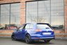 USED 2019 19 VOLKSWAGEN GOLF 2.0 TSI R Estate 5dr Petrol DSG 4Motion Euro 6 (s/s) (300 ps) DYNAUDIO / PRETORIA / MAXTON