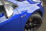 USED 2019 19 VOLKSWAGEN GOLF 2.0 TSI R Estate 5dr Petrol DSG 4Motion Euro 6 (s/s) (300 ps) DYNAUDIO / PRETORIA / MAXTON