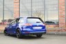 USED 2019 19 VOLKSWAGEN GOLF 2.0 TSI R Estate 5dr Petrol DSG 4Motion Euro 6 (s/s) (300 ps) DYNAUDIO / PRETORIA / MAXTON