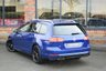 USED 2019 19 VOLKSWAGEN GOLF 2.0 TSI R Estate 5dr Petrol DSG 4Motion Euro 6 (s/s) (300 ps) DYNAUDIO / PRETORIA / MAXTON