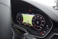 USED 2017 67 AUDI A5 2.0 TFSI S line Sportback 5dr Petrol S Tronic quattro Euro 6 (s/s) (252 ps) PAN ROOF / MATRIX / DIGI DASH