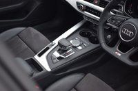 USED 2017 67 AUDI A5 2.0 TFSI S line Sportback 5dr Petrol S Tronic quattro Euro 6 (s/s) (252 ps) PAN ROOF / MATRIX / DIGI DASH