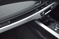 USED 2017 67 AUDI A5 2.0 TFSI S line Sportback 5dr Petrol S Tronic quattro Euro 6 (s/s) (252 ps) PAN ROOF / MATRIX / DIGI DASH
