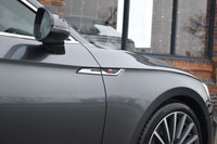 USED 2017 67 AUDI A5 2.0 TFSI S line Sportback 5dr Petrol S Tronic quattro Euro 6 (s/s) (252 ps) PAN ROOF / MATRIX / DIGI DASH