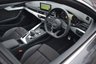 USED 2017 67 AUDI A5 2.0 TFSI S line Sportback 5dr Petrol S Tronic quattro Euro 6 (s/s) (252 ps) PAN ROOF / MATRIX / DIGI DASH
