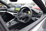 USED 2017 67 AUDI A5 2.0 TFSI S line Sportback 5dr Petrol S Tronic quattro Euro 6 (s/s) (252 ps) PAN ROOF / MATRIX / DIGI DASH