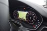 USED 2017 67 AUDI A5 2.0 TFSI S line Sportback 5dr Petrol S Tronic quattro Euro 6 (s/s) (252 ps) PAN ROOF / MATRIX / DIGI DASH
