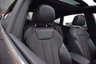 USED 2017 67 AUDI A5 2.0 TFSI S line Sportback 5dr Petrol S Tronic quattro Euro 6 (s/s) (252 ps) PAN ROOF / MATRIX / DIGI DASH