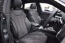 USED 2017 67 AUDI A5 2.0 TFSI S line Sportback 5dr Petrol S Tronic quattro Euro 6 (s/s) (252 ps) PAN ROOF / MATRIX / DIGI DASH