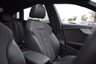 USED 2017 67 AUDI A5 2.0 TFSI S line Sportback 5dr Petrol S Tronic quattro Euro 6 (s/s) (252 ps) PAN ROOF / MATRIX / DIGI DASH