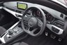USED 2017 67 AUDI A5 2.0 TFSI S line Sportback 5dr Petrol S Tronic quattro Euro 6 (s/s) (252 ps) PAN ROOF / MATRIX / DIGI DASH