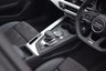 USED 2017 67 AUDI A5 2.0 TFSI S line Sportback 5dr Petrol S Tronic quattro Euro 6 (s/s) (252 ps) PAN ROOF / MATRIX / DIGI DASH