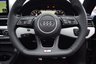 USED 2017 67 AUDI A5 2.0 TFSI S line Sportback 5dr Petrol S Tronic quattro Euro 6 (s/s) (252 ps) PAN ROOF / MATRIX / DIGI DASH