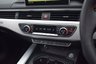 USED 2017 67 AUDI A5 2.0 TFSI S line Sportback 5dr Petrol S Tronic quattro Euro 6 (s/s) (252 ps) PAN ROOF / MATRIX / DIGI DASH