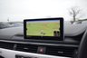 USED 2017 67 AUDI A5 2.0 TFSI S line Sportback 5dr Petrol S Tronic quattro Euro 6 (s/s) (252 ps) PAN ROOF / MATRIX / DIGI DASH