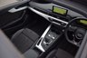 USED 2017 67 AUDI A5 2.0 TFSI S line Sportback 5dr Petrol S Tronic quattro Euro 6 (s/s) (252 ps) PAN ROOF / MATRIX / DIGI DASH