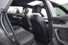 USED 2017 67 AUDI A5 2.0 TFSI S line Sportback 5dr Petrol S Tronic quattro Euro 6 (s/s) (252 ps) PAN ROOF / MATRIX / DIGI DASH