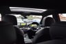 USED 2017 67 AUDI A5 2.0 TFSI S line Sportback 5dr Petrol S Tronic quattro Euro 6 (s/s) (252 ps) PAN ROOF / MATRIX / DIGI DASH