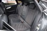 USED 2017 67 AUDI A5 2.0 TFSI S line Sportback 5dr Petrol S Tronic quattro Euro 6 (s/s) (252 ps) PAN ROOF / MATRIX / DIGI DASH