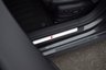 USED 2017 67 AUDI A5 2.0 TFSI S line Sportback 5dr Petrol S Tronic quattro Euro 6 (s/s) (252 ps) PAN ROOF / MATRIX / DIGI DASH
