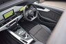 USED 2017 67 AUDI A5 2.0 TFSI S line Sportback 5dr Petrol S Tronic quattro Euro 6 (s/s) (252 ps) PAN ROOF / MATRIX / DIGI DASH