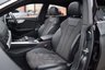USED 2017 67 AUDI A5 2.0 TFSI S line Sportback 5dr Petrol S Tronic quattro Euro 6 (s/s) (252 ps) PAN ROOF / MATRIX / DIGI DASH