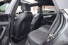 USED 2017 67 AUDI A5 2.0 TFSI S line Sportback 5dr Petrol S Tronic quattro Euro 6 (s/s) (252 ps) PAN ROOF / MATRIX / DIGI DASH