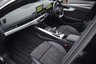 USED 2017 67 AUDI A5 2.0 TFSI S line Sportback 5dr Petrol S Tronic quattro Euro 6 (s/s) (252 ps) PAN ROOF / MATRIX / DIGI DASH