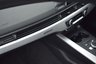 USED 2017 67 AUDI A5 2.0 TFSI S line Sportback 5dr Petrol S Tronic quattro Euro 6 (s/s) (252 ps) PAN ROOF / MATRIX / DIGI DASH