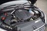 USED 2017 67 AUDI A5 2.0 TFSI S line Sportback 5dr Petrol S Tronic quattro Euro 6 (s/s) (252 ps) PAN ROOF / MATRIX / DIGI DASH
