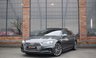 USED 2017 67 AUDI A5 2.0 TFSI S line Sportback 5dr Petrol S Tronic quattro Euro 6 (s/s) (252 ps) PAN ROOF / MATRIX / DIGI DASH