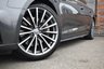 USED 2017 67 AUDI A5 2.0 TFSI S line Sportback 5dr Petrol S Tronic quattro Euro 6 (s/s) (252 ps) PAN ROOF / MATRIX / DIGI DASH